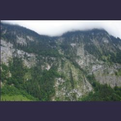2007-05_12Koenigssee (012).JPG